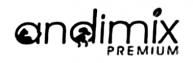 Andimix